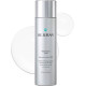 Відновлюючий тонер Rejuran Healer Rebalancing Toner 120 мл