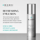 Освіжаюча емульсія для шкіри REJURAN Refreshing Emulsion 45ml