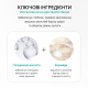Освіжаюча емульсія для шкіри REJURAN Refreshing Emulsion 45ml