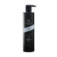 Антисеборейний шампунь DSD de Luxe 1.1 Dixidox de Luxe Antiseborrheic Shampoo 500ml