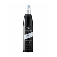 Антисеборейный лосьон DSD de Luxe 1.4 Dixidox de Luxe Antiseborrheic Lotion 200ml