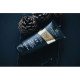 Відновлювальна маска для волосся DSD de Luxe 4.3 Keratin Treatment Mask з кератином, 200 мл