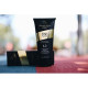 Відновлювальна маска для волосся DSD de Luxe 4.3 Keratin Treatment Mask з кератином, 200 мл