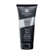 Восстанавливающая маска для волос DSD de Luxe 5.3 Dixidox Steel and Silk Treatment Mask, 200 мл