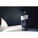 Восстанавливающая маска для волос DSD de Luxe 5.3 Dixidox Steel and Silk Treatment Mask, 200 мл