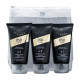 Набор для волос DSD de Luxe Travel Kit (шампунь 4.1, 50 мл + маска 4.3, 50 мл + сыворотка 4.5, 50 мл)