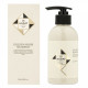 Шампунь для Окрашенных и Осветленных Волос Hadat Golden Hour Shampoo 250 мл