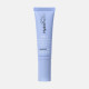 Деликатный 2х фазный омолаживающий пилинг HydroPeptide mini size Anti-Wrinkle Polish & Plump Peel 15+10 мл