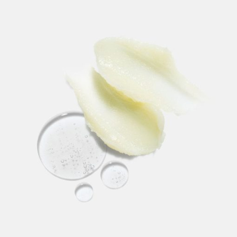 Деликатный 2х фазный омолаживающий пилинг HydroPeptide mini size Anti-Wrinkle Polish & Plump Peel 15+10 мл