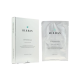 Тканинна маска Rejuran Healer Skin Protection Mask  5 шт х 27 мл
