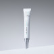 Відновлювальний гель для зони навколо очей Rejuran Healing Eye Gel 15 мл