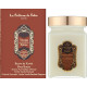 Бальзам для тела Ayuverdique La Sultane De Saba Corporal Body Balm Ayuverdique 300 мл