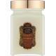 Бальзам для тела Ayuverdique La Sultane De Saba Corporal Body Balm Ayuverdique 300 мл