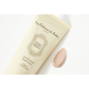 Молочко для тіла Лукум La Sultane De Saba Delices Body Lotion Senteur Loukoum 200 мл
