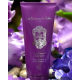 Молочко для тіла з ароматом мускусу, ладану та ванілі La Sultanе De Saba Body Lotion Musk Incense Vanilla 200 мл