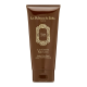 Молочко для тела Амбра Мускус Сандал La Sultane De Saba Body Lotion AMS, 200 мл