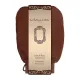 Набор для тела La Sultane de Saba Coffret Hammam - Набор Хаммам