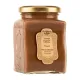 Набор для тела La Sultane de Saba Coffret Hammam - Набор Хаммам