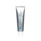 Відновлювальний крем Rejuran Healer Turnover Cream 50 мл