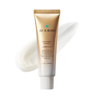 Восстанавливающий активный крем Rejuran Healer Turnover Active Cream, 50 мл