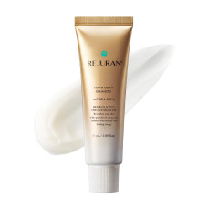 Відновлюючий активний крем Rejuran Healer Turnover Active Cream 50 мл