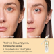 Сыворотка с двойным эффектом Rejuran Healer Dual Effect Ampoule, 30 мл