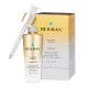 Сыворотка с двойным эффектом Rejuran Healer Dual Effect Ampoule, 30 мл