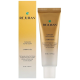 Акційний набір Rejuran: Dual Effect Ampoule 30мл + Turnover Active Cream 50мл