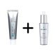 Акційний набір Rejuran: Turnover Ampoule 30 мл + Turnover Cream 50 мл