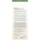 Заспокійливий тонер з екстрактом полину Round Lab Mugwort Calming Toner, 300 мл