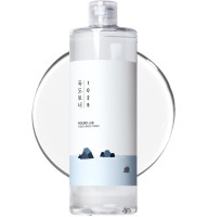 Глибоко зволожуючий тонер Round Lab 1025 Dokdo Toner 500ml