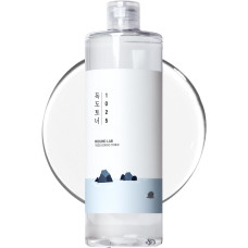 Глубоко увлажняющий тонер Round Lab 1025 Dokdo Toner 500ml