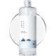 Глубоко увлажняющий тонер Round Lab 1025 Dokdo Toner 500ml