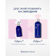 Набір проти Випадіння волосся Mediceuticals (Cellagen 125 ml + Folligen 250 ml)