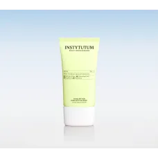 Сонцезахисний крем INSTYTUTUM Sunscription SPF50 Next-Gen