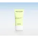 Солнцезащитный крем INSTYTUTUM Sunscription SPF50 Next-Gen