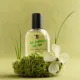 Духи Sister's Aroma Like Cannabis but not 50ml