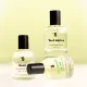 Духи Sister's Aroma Like Cannabis but not 50ml