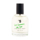 Духи Sister's Aroma Like Cannabis but not 50ml