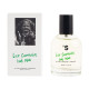 Духи Sister's Aroma Like Cannabis but not 50ml