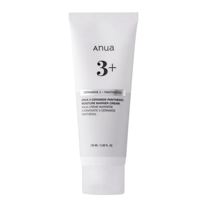 Набір ANUA Brightening Niacinamide Routine, 3 засоби