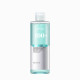 Набор ANUA PDRN Glow Essential Routine, 4 средства