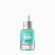 Набор ANUA PDRN Glow Essential Routine, 4 средства