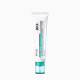 Набор ANUA PDRN Glow Essential Routine, 4 средства