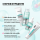 Набор ANUA PDRN Glow Essential Routine, 4 средства