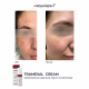 Освітлювальний крем BRADERM Tramexal Cream, 30 мл