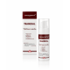 Осветляющий крем BRADERM Tramexal Cream, 30 мл