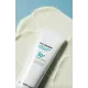 Солнцезащитный крем DERMAFIRM UV-Derm Hydro Layer Sun-cream SPF50+, 50 мл