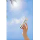 Солнцезащитный крем DERMAFIRM UV-Derm Hydro Layer Sun-cream SPF50+, 50 мл