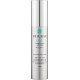 Сонцезахисна сироватка Rejuran Healer Water Capsule Sun Serum SPF 15+ PA+++ 40ml